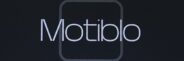 motiblo